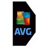 AVG PC Tuneup Windows 8