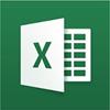 Excel Viewer Windows 8