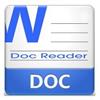 Doc Reader Windows 8