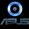 ASUS Update Windows 8