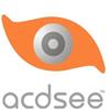 ACDSee Pro Windows 8