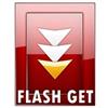 FlashGet Windows 8