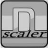 DScaler Windows 8