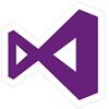 Microsoft Visual Studio Express Windows 8