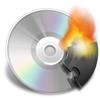 Free Disc Burner Windows 8