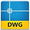 DWG Viewer Windows 8