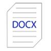 DocX Viewer Windows 8