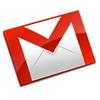 Gmail Notifier Windows 8