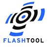 FlashTool Windows 8
