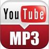 Free YouTube to MP3 Converter Windows 8