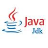 Java Development Kit Windows 8