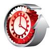 Comodo Time Machine Windows 8