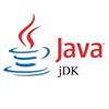 Java SE Development Kit Windows 8