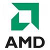 AMD Dual Core Optimizer Windows 8