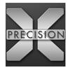 EVGA Precision X Windows 8