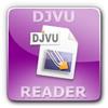 DjVu Reader Windows 8