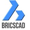 BricsCAD Windows 8
