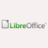 LibreOffice Windows 8