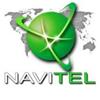 Navitel Navigator Update Center