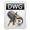 DWG TrueView Windows 8