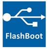 FlashBoot Windows 8