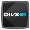 DivX Player Windows 8