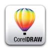 CorelDRAW Windows 8