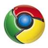 Google Chrome Offline Installer Windows 8