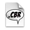 CBR Reader Windows 8