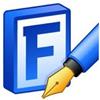 Font Creator Windows 8