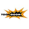 Toon Boom Studio Windows 8
