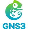 GNS3 Windows 8
