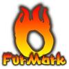 FurMark Windows 8