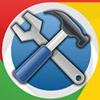 Chrome Cleanup Tool Windows 8