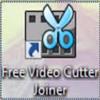 Free Video Cutter Windows 8