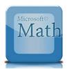 Microsoft Mathematics Windows 8