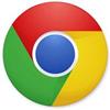 Google Chrome Canary Windows 8