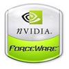 NVIDIA ForceWare Windows 8
